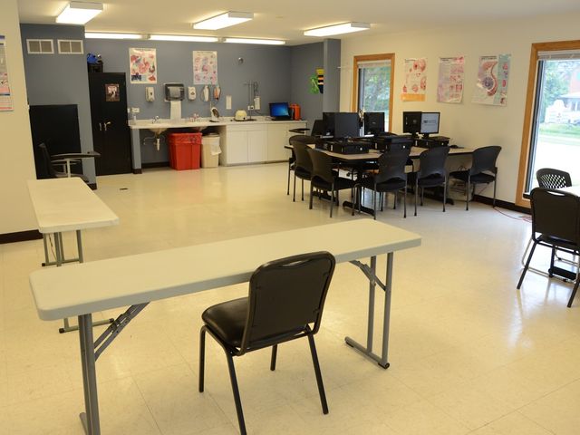 Photo of First Institute of Travel, Inc.