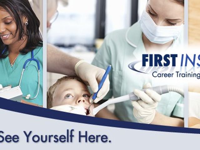 Photo of First Institute of Travel, Inc.