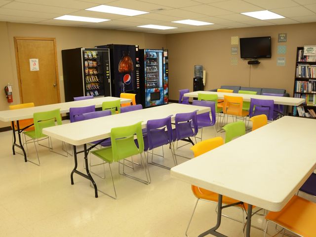 Photo of First Institute of Travel, Inc.