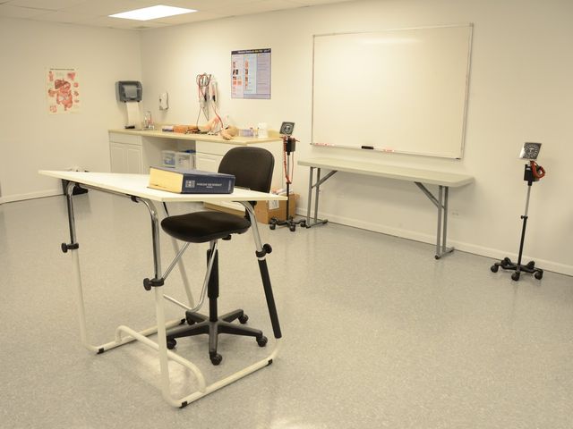 Photo of First Institute of Travel, Inc.