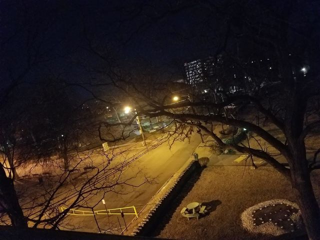 Photo of Fisk University