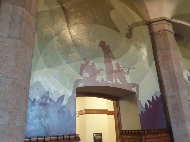 Photo of Fisk University