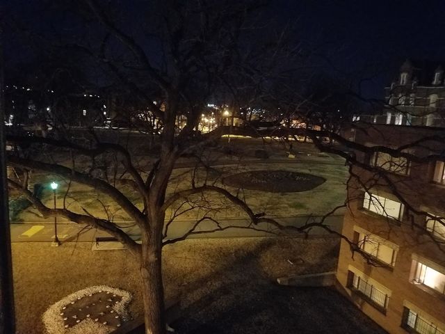 Photo of Fisk University