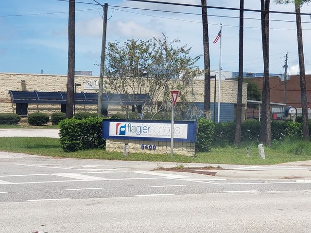 Photo of Flagler Technical Institute