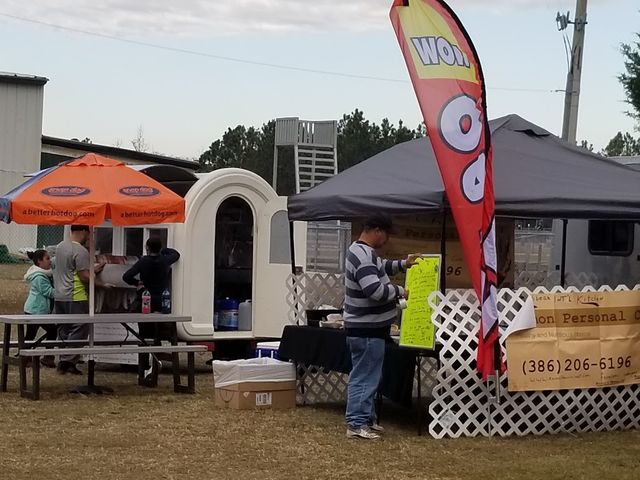 Photo of Flagler Technical Institute