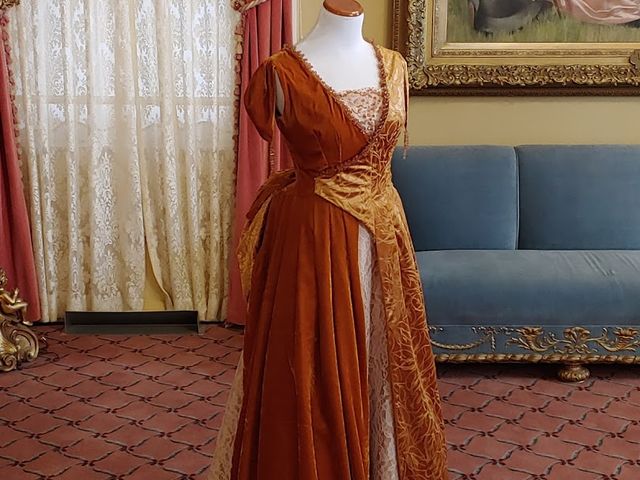 Photo of Flagler College-St Augustine