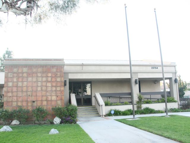 Photo of Flair Beauty College