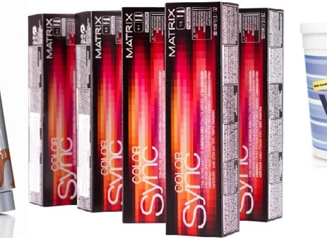 Photo of Flair Beauty College