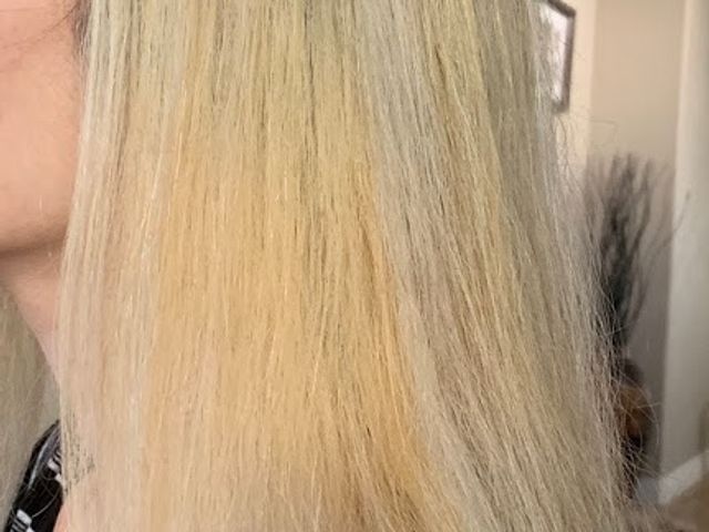 Photo of Flair Beauty College