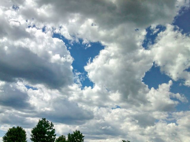 Photo of Flathead Valley Community College