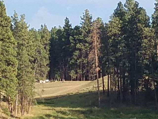 Photo of Flathead Valley Community College