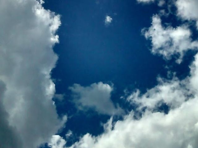 Photo of Flathead Valley Community College