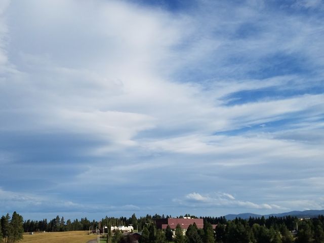 Photo of Flathead Valley Community College