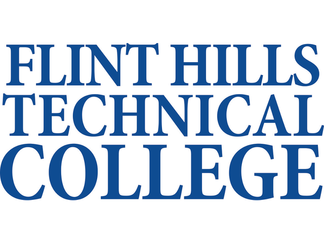 Photo of Flint Hills Technical College