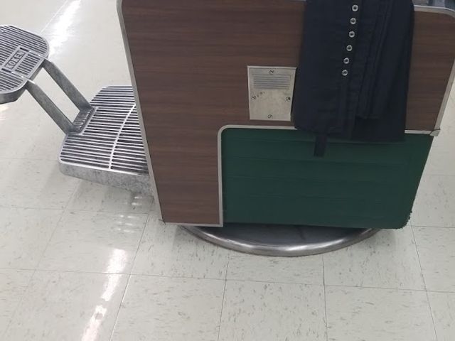 Photo of Flint Institute of Barbering Inc