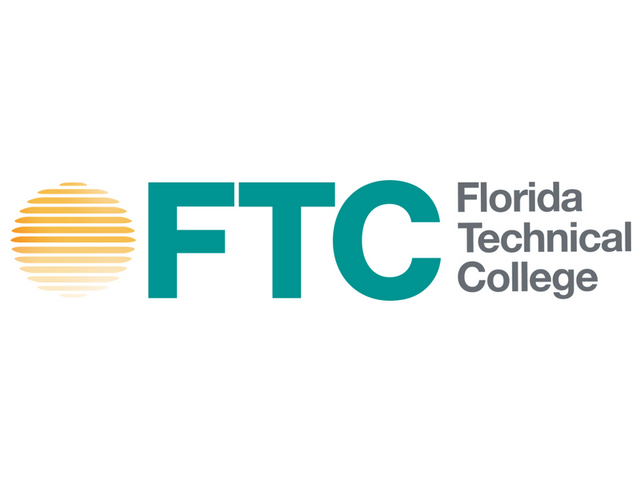 Photo of Florida Technical College