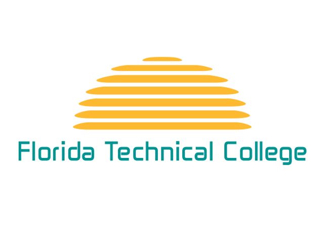 Photo of Florida Technical College