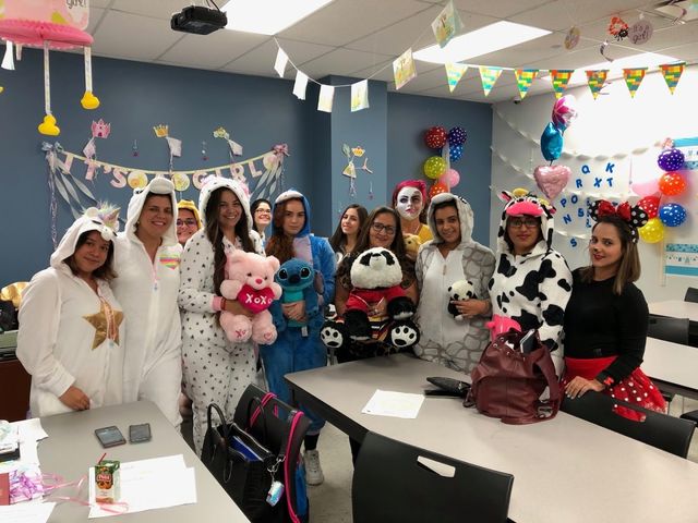 Photo of Florida Vocational Institute