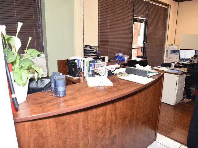 Photo of Florida Academy of Health & Beauty