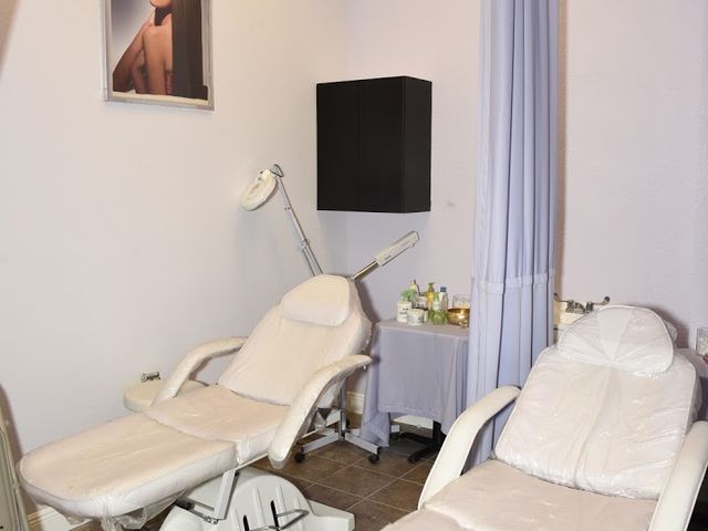 Photo of Florida Academy of Health & Beauty