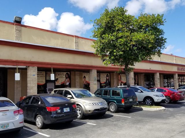 Photo of Florida Academy of Health & Beauty