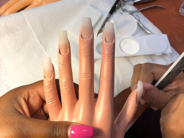 Photo of Florida Academy of Health & Beauty