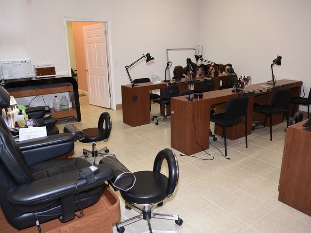 Photo of Florida Academy of Health & Beauty