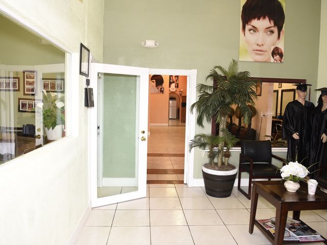 Photo of Florida Academy of Health & Beauty