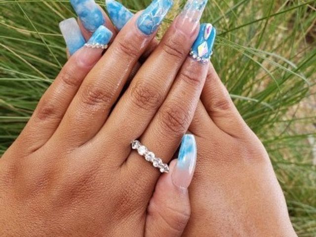 Photo of Florida Academy