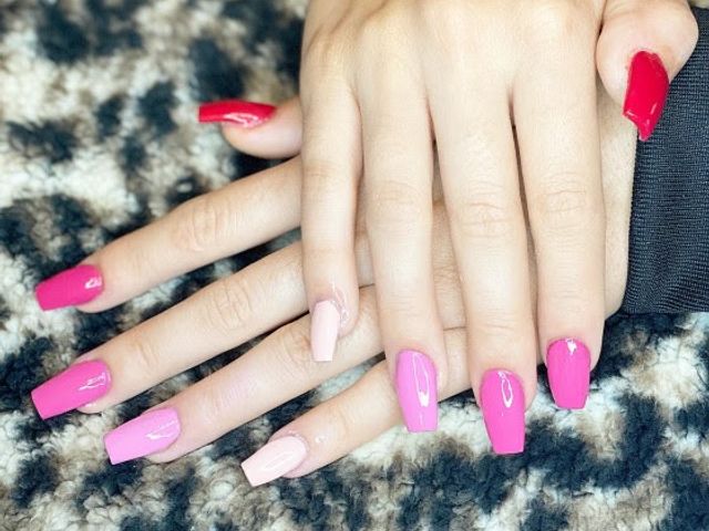 Photo of Florida Academy