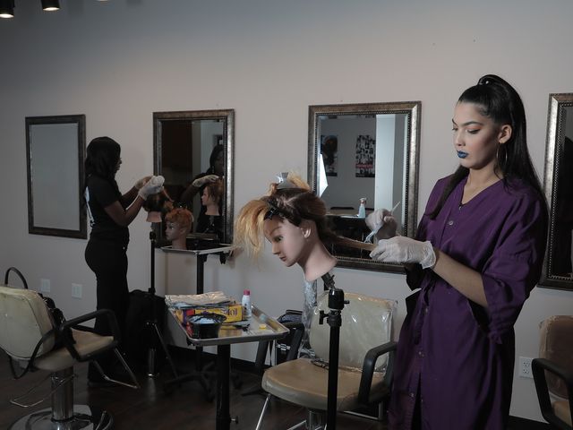 Photo of Florida Academy