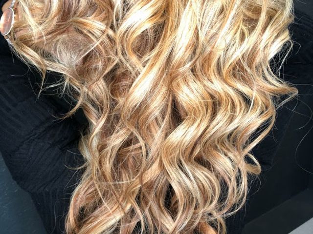 Photo of Florida Academy