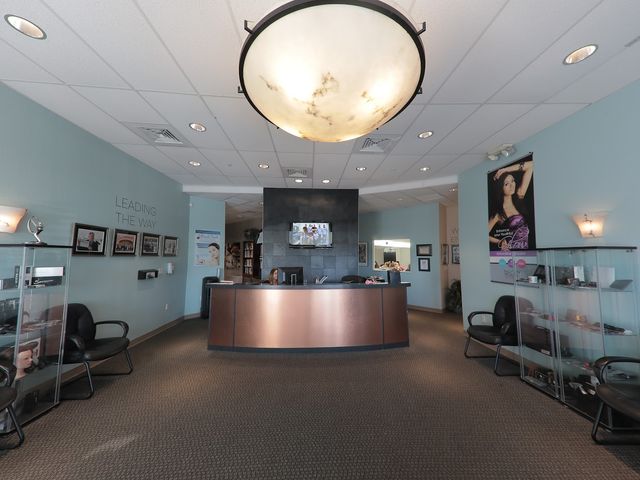 Photo of Florida Academy