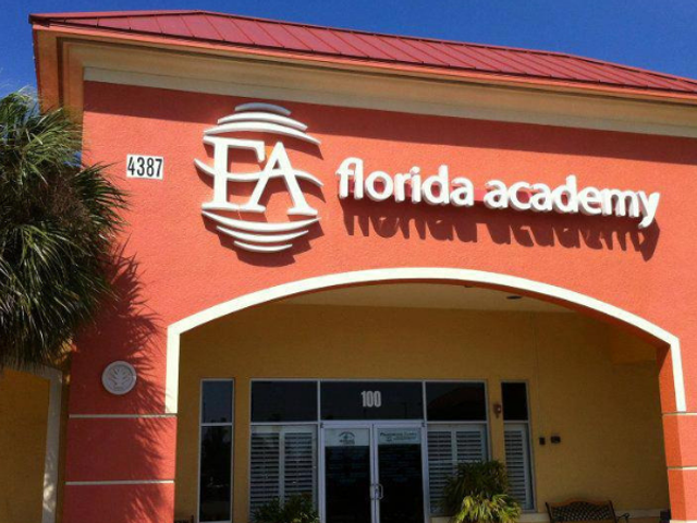 Photo of Florida Academy