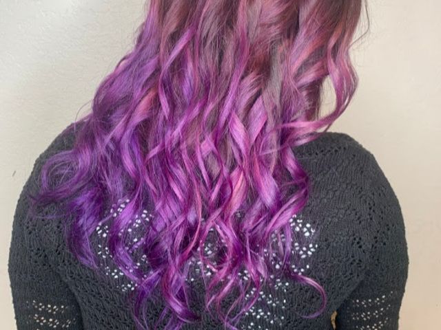 Photo of Florida Academy