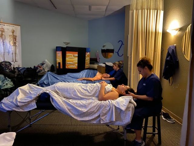 Photo of Florida Academy