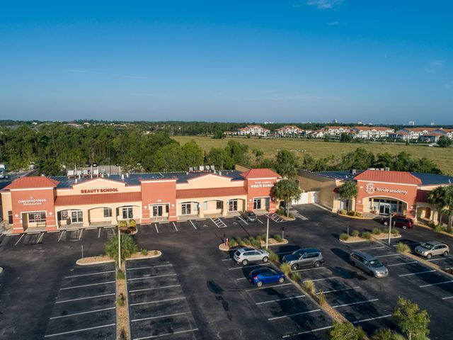 Photo of Florida Academy