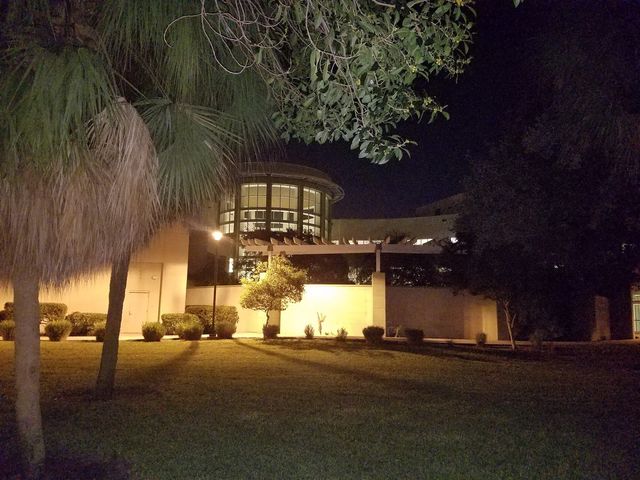 Photo of Florida Atlantic University