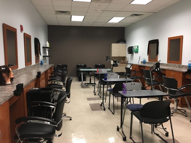 Photo of Florida Barber Academy