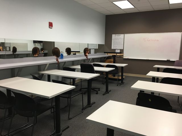 Photo of Florida Barber Academy