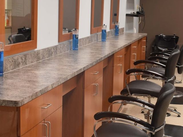 Photo of Florida Barber Academy