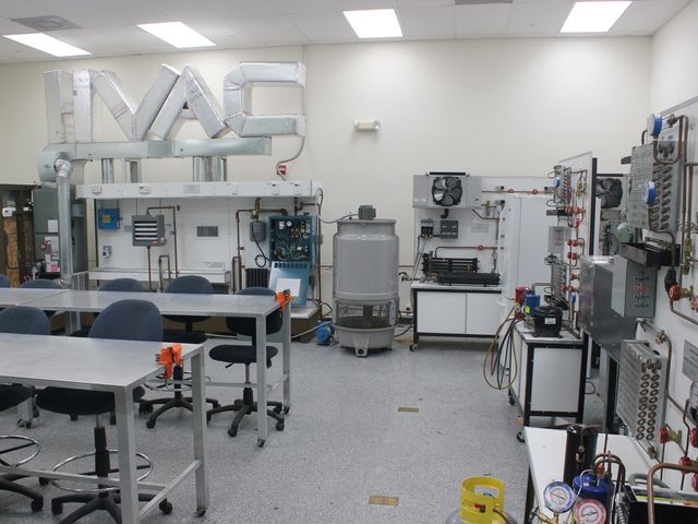 Photo of Florida Career College