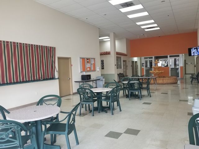 Photo of Florida Career College