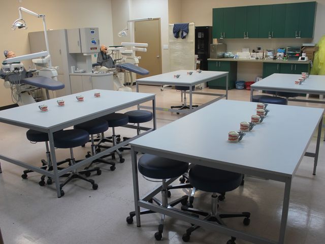 Photo of Florida Career College