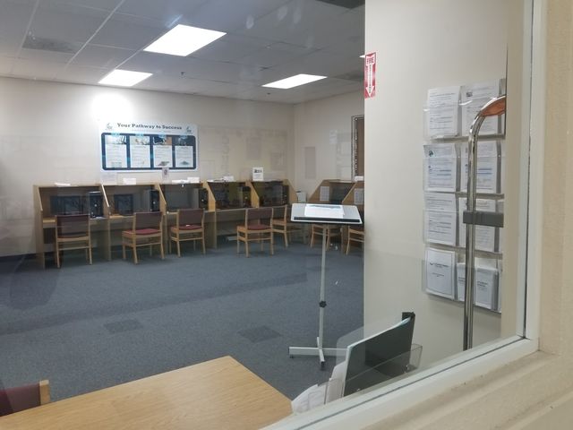 Photo of Florida Career College