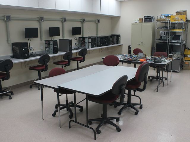 Photo of Florida Career College