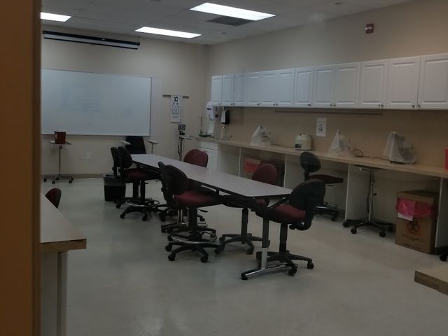 Photo of Florida Career College