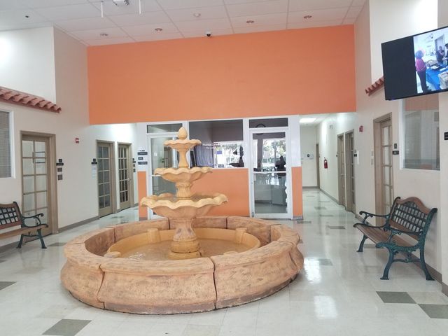 Photo of Florida Career College