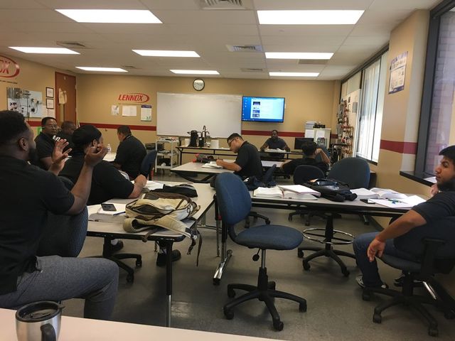 Photo of Florida Career College-Tampa