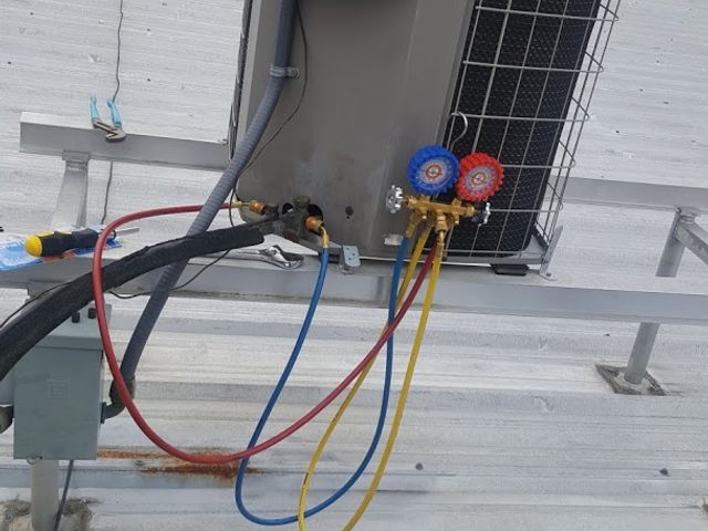 Photo of Florida Career College-Tampa